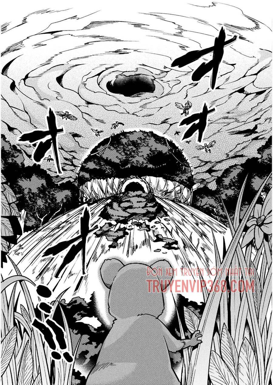 Neet Dakedo Hello Work Ni Ittara Isekai Ni Tsuretekareta - 31 - /uploads/20231219/223740bf31332c83d2357bf55711ea4e/chapter_31/page_15.jpg