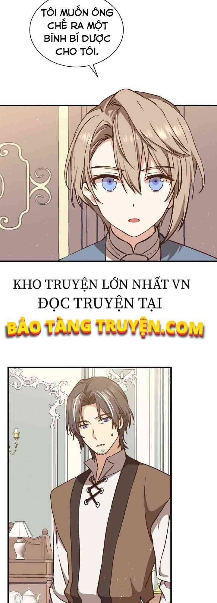 Sự Trở Lại Của Pháp Sư Cấp 8 - 16 - /uploads/20231219/80dd5ed8df2d67d23a970de162feba3b/chapter_16/page_46.jpg