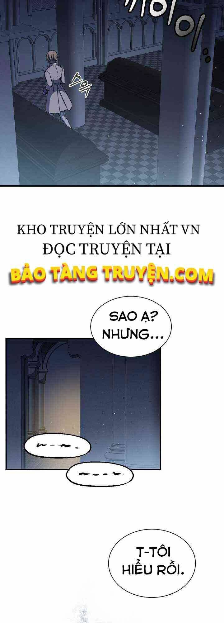 Sự Trở Lại Của Pháp Sư Cấp 8 - 16 - /uploads/20231219/80dd5ed8df2d67d23a970de162feba3b/chapter_16/page_7.jpg