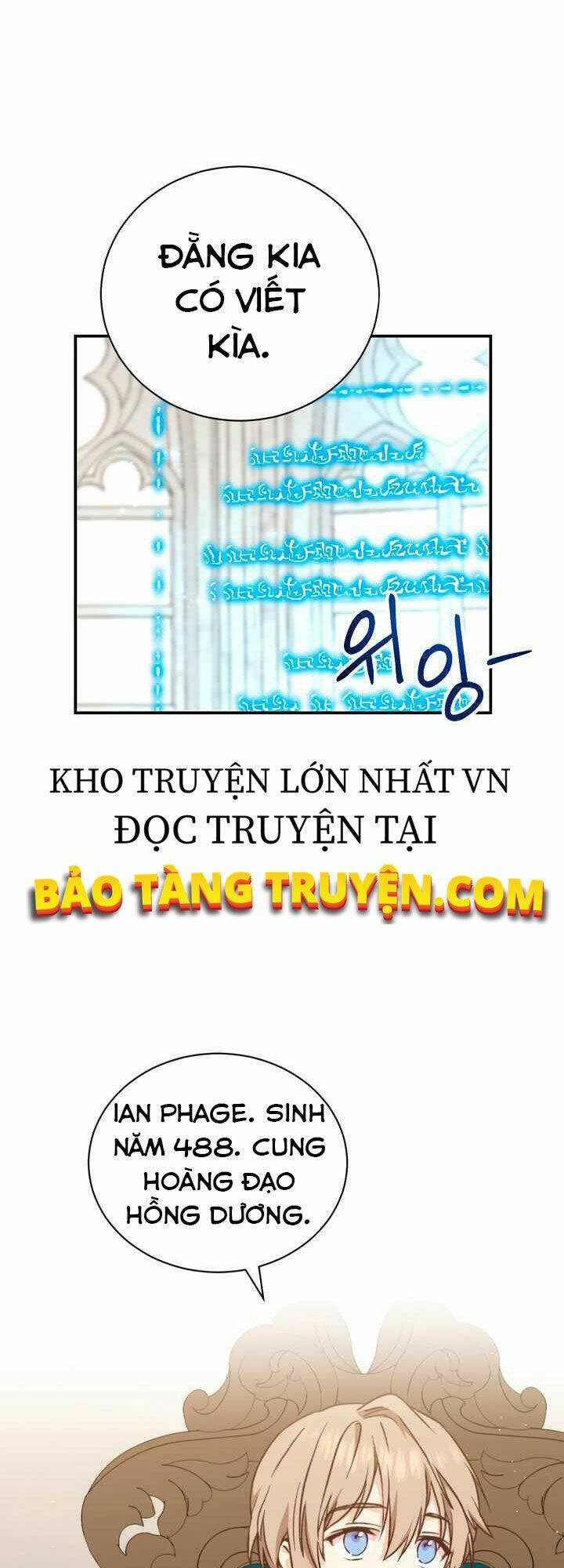 Sự Trở Lại Của Pháp Sư Cấp 8 - 18 - /uploads/20231219/80dd5ed8df2d67d23a970de162feba3b/chapter_18/page_6.jpg