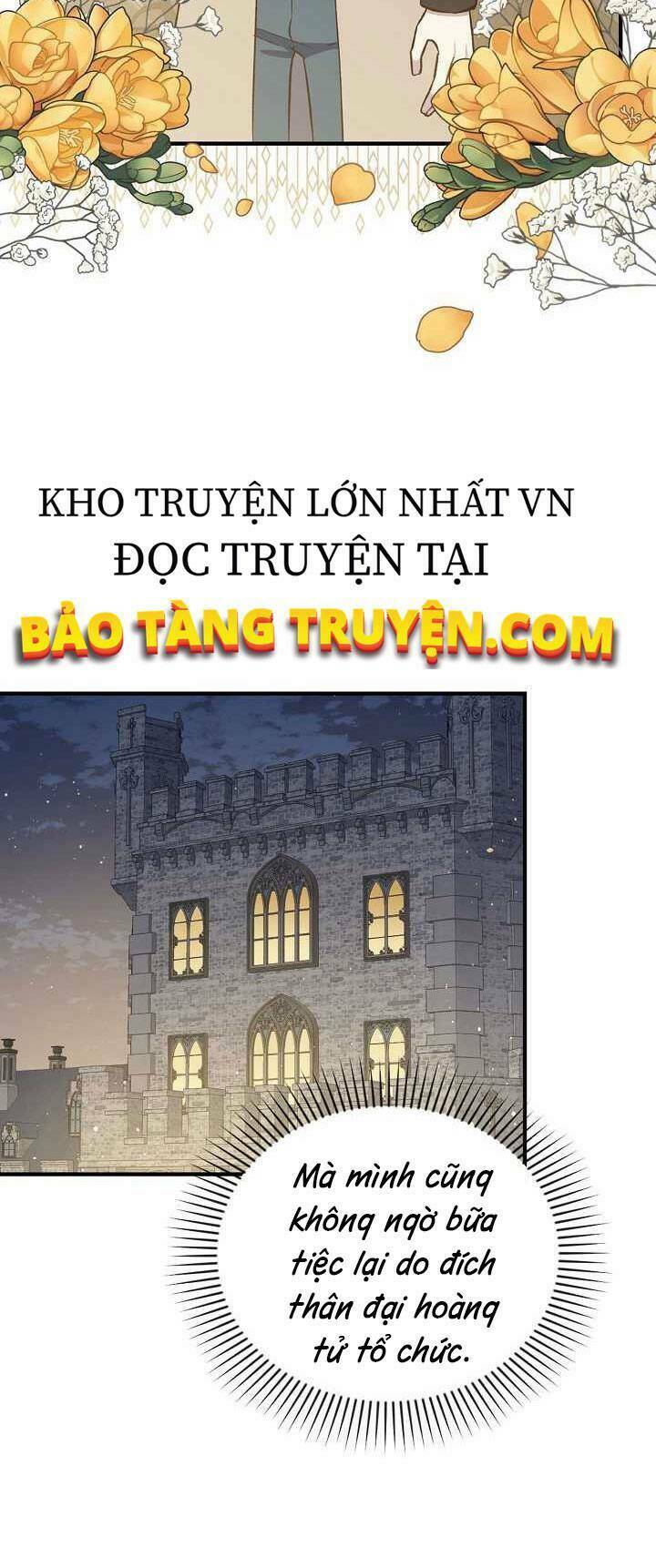 Sự Trở Lại Của Pháp Sư Cấp 8 - 22 - /uploads/20231219/80dd5ed8df2d67d23a970de162feba3b/chapter_22/page_28.jpg