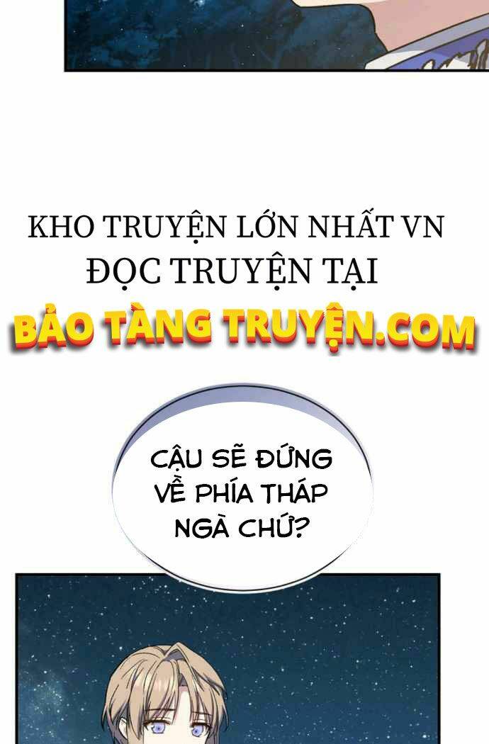 Sự Trở Lại Của Pháp Sư Cấp 8 - 23 - /uploads/20231219/80dd5ed8df2d67d23a970de162feba3b/chapter_23/page_35.jpg