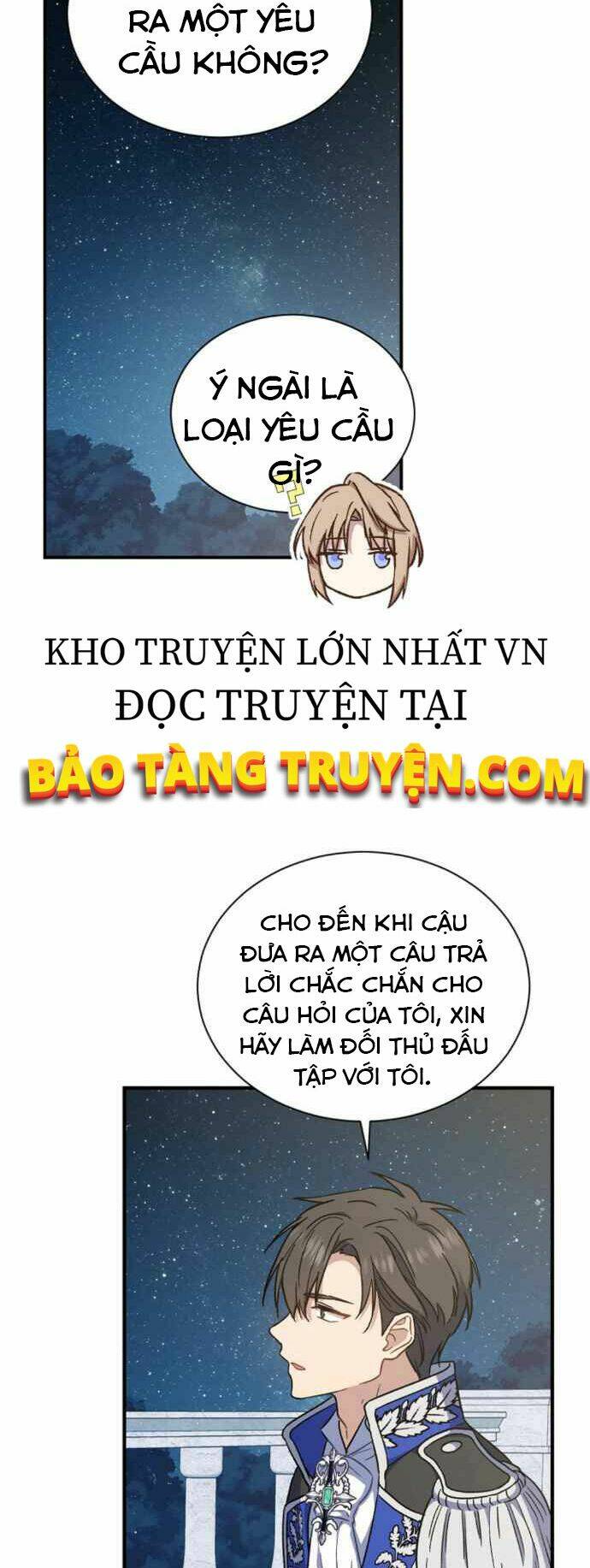 Sự Trở Lại Của Pháp Sư Cấp 8 - 23 - /uploads/20231219/80dd5ed8df2d67d23a970de162feba3b/chapter_23/page_44.jpg