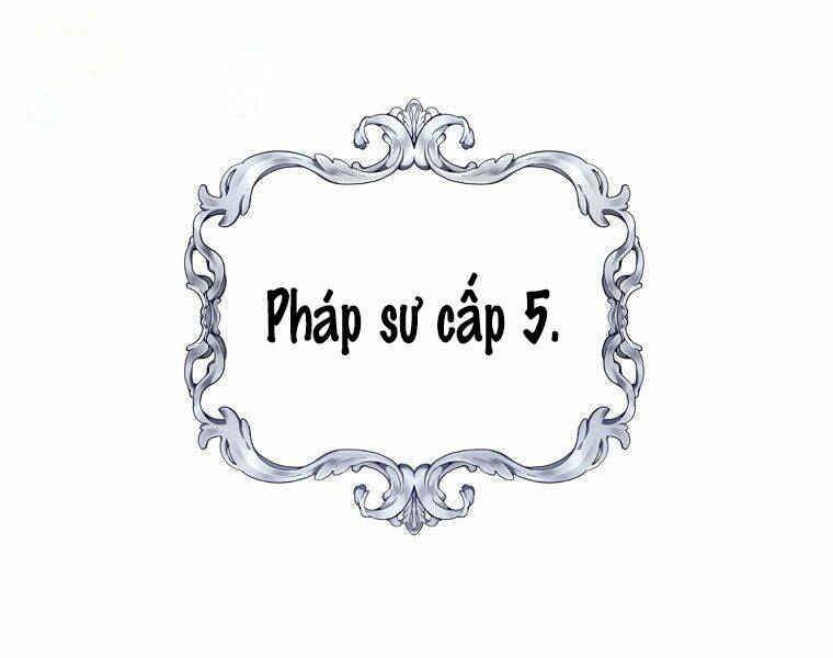 Sự Trở Lại Của Pháp Sư Cấp 8 - 26 - /uploads/20231219/80dd5ed8df2d67d23a970de162feba3b/chapter_26/page_162.jpg