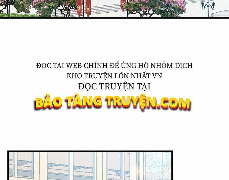 Sự Trở Lại Của Pháp Sư Cấp 8 - 26 - /uploads/20231219/80dd5ed8df2d67d23a970de162feba3b/chapter_26/page_3.jpg