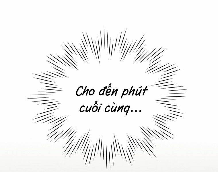 Sự Trở Lại Của Pháp Sư Cấp 8 - 26 - /uploads/20231219/80dd5ed8df2d67d23a970de162feba3b/chapter_26/page_45.jpg