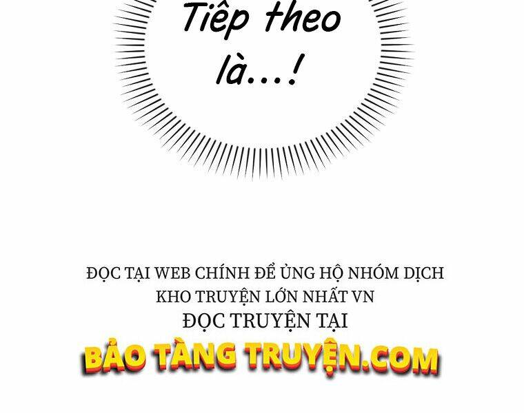 Sự Trở Lại Của Pháp Sư Cấp 8 - 26 - /uploads/20231219/80dd5ed8df2d67d23a970de162feba3b/chapter_26/page_88.jpg