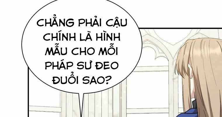 Sự Trở Lại Của Pháp Sư Cấp 8 - 27 - /uploads/20231219/80dd5ed8df2d67d23a970de162feba3b/chapter_27/page_25.jpg