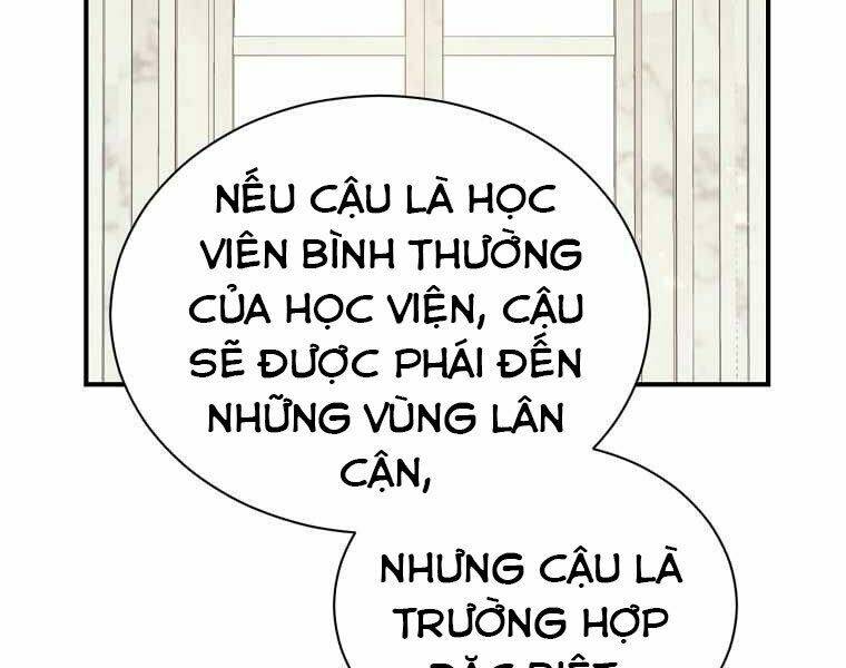 Sự Trở Lại Của Pháp Sư Cấp 8 - 27 - /uploads/20231219/80dd5ed8df2d67d23a970de162feba3b/chapter_27/page_31.jpg