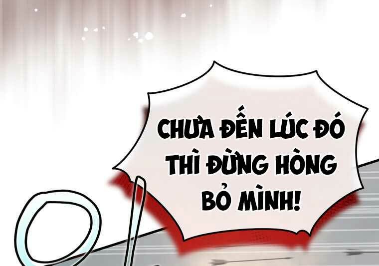 Sự Trở Lại Của Pháp Sư Cấp 8 - 28 - /uploads/20231219/80dd5ed8df2d67d23a970de162feba3b/chapter_28/page_112.jpg