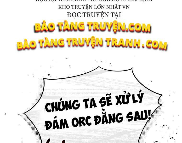 Sự Trở Lại Của Pháp Sư Cấp 8 - 28 - /uploads/20231219/80dd5ed8df2d67d23a970de162feba3b/chapter_28/page_133.jpg