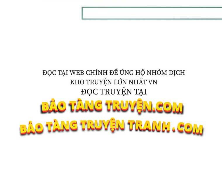 Sự Trở Lại Của Pháp Sư Cấp 8 - 28 - /uploads/20231219/80dd5ed8df2d67d23a970de162feba3b/chapter_28/page_98.jpg