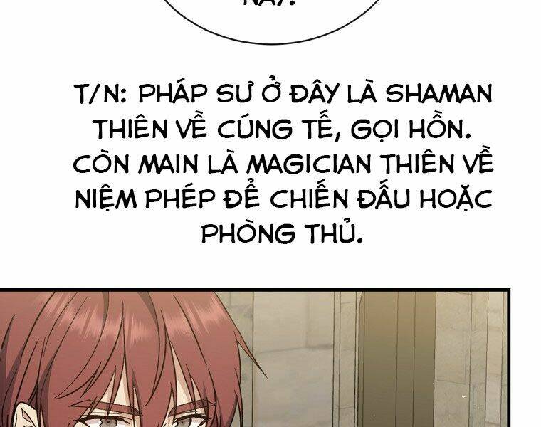 Sự Trở Lại Của Pháp Sư Cấp 8 - 29 - /uploads/20231219/80dd5ed8df2d67d23a970de162feba3b/chapter_29/page_132.jpg