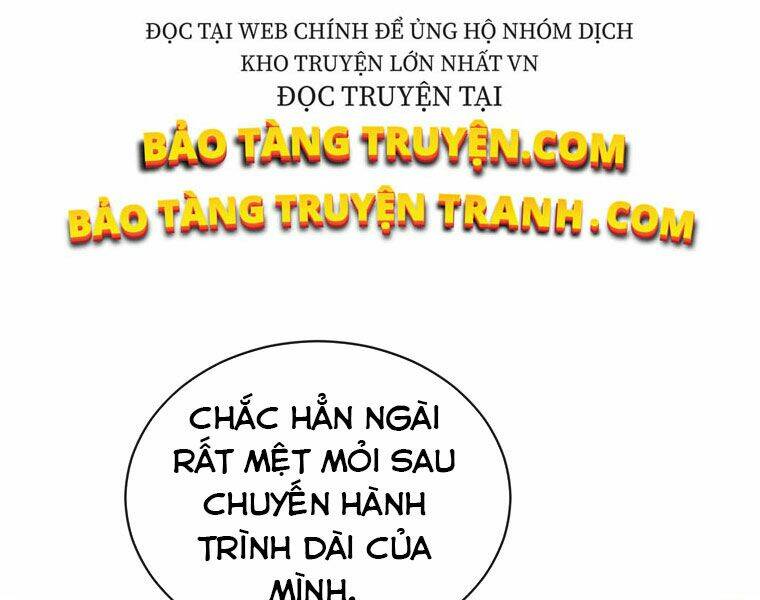 Sự Trở Lại Của Pháp Sư Cấp 8 - 29 - /uploads/20231219/80dd5ed8df2d67d23a970de162feba3b/chapter_29/page_38.jpg