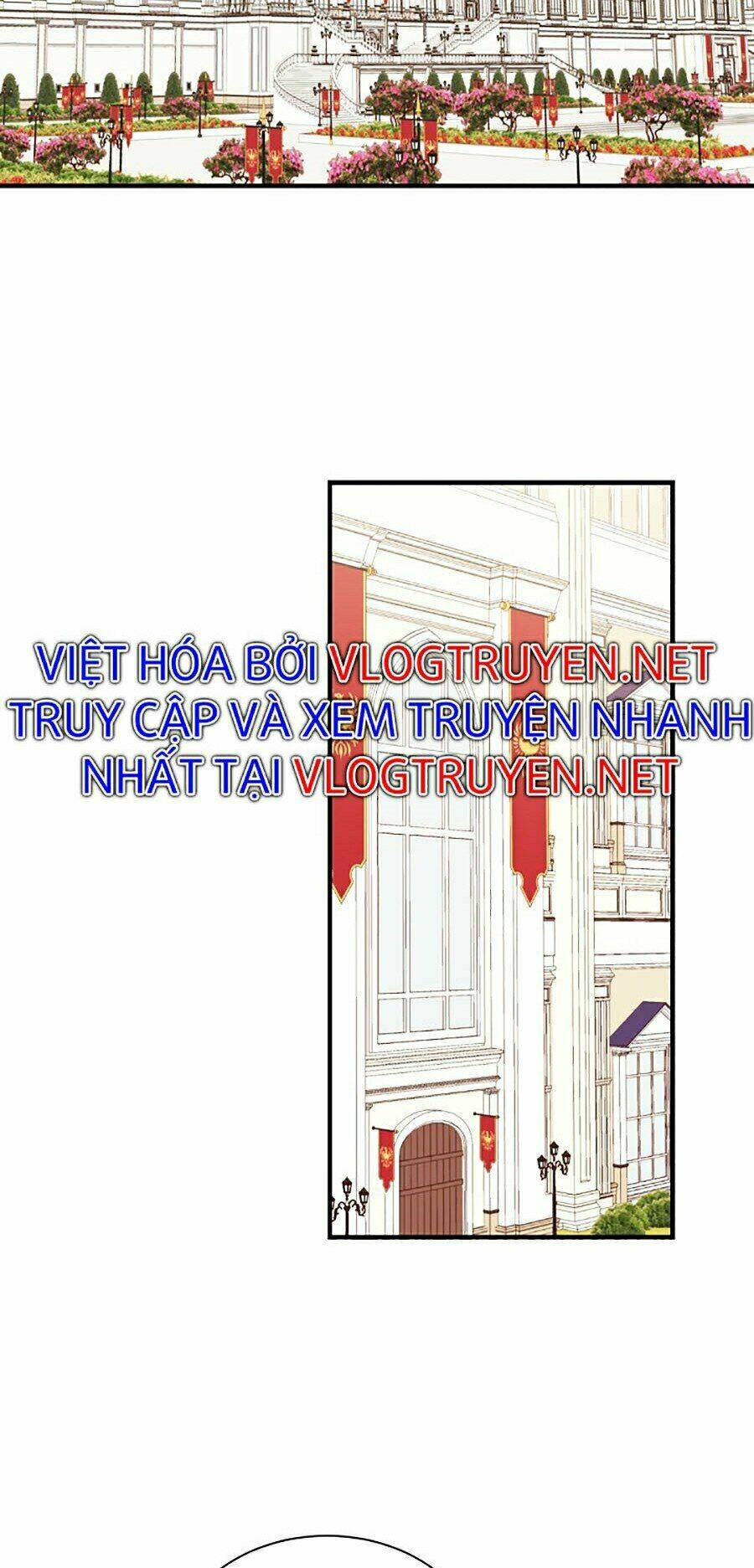 Sự Trở Lại Của Pháp Sư Cấp 8 - 3 - /uploads/20231219/80dd5ed8df2d67d23a970de162feba3b/chapter_3/page_47.jpg