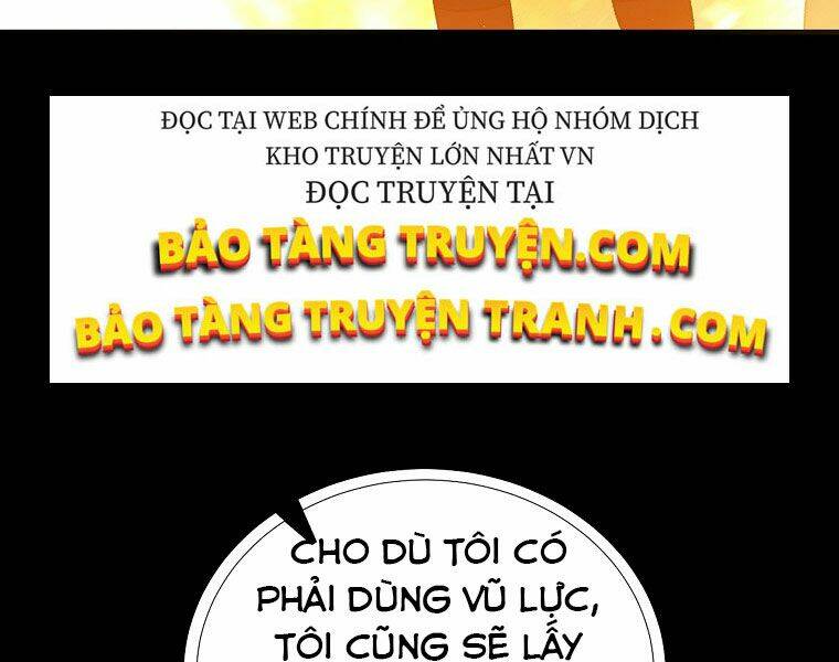 Sự Trở Lại Của Pháp Sư Cấp 8 - 30 - /uploads/20231219/80dd5ed8df2d67d23a970de162feba3b/chapter_30/page_175.jpg