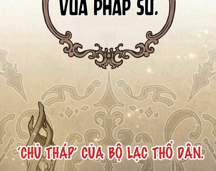 Sự Trở Lại Của Pháp Sư Cấp 8 - 30 - /uploads/20231219/80dd5ed8df2d67d23a970de162feba3b/chapter_30/page_45.jpg