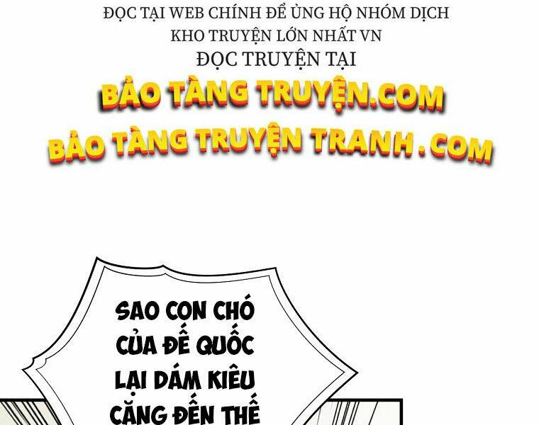 Sự Trở Lại Của Pháp Sư Cấp 8 - 30 - /uploads/20231219/80dd5ed8df2d67d23a970de162feba3b/chapter_30/page_57.jpg