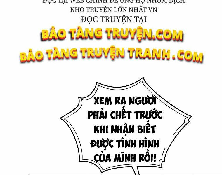 Sự Trở Lại Của Pháp Sư Cấp 8 - 30 - /uploads/20231219/80dd5ed8df2d67d23a970de162feba3b/chapter_30/page_69.jpg