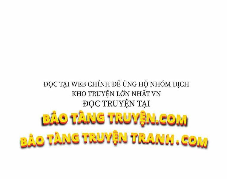 Sự Trở Lại Của Pháp Sư Cấp 8 - 30 - /uploads/20231219/80dd5ed8df2d67d23a970de162feba3b/chapter_30/page_9.jpg