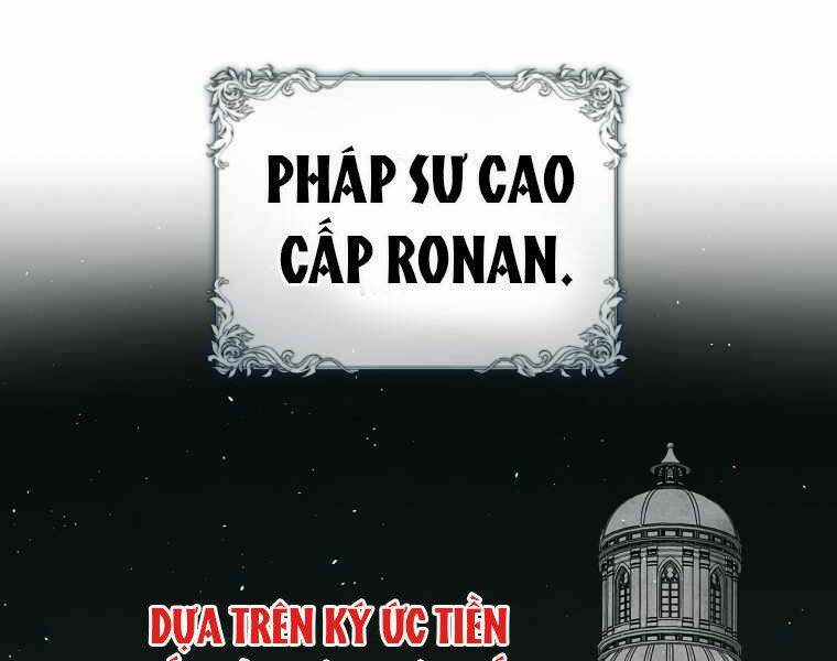 Sự Trở Lại Của Pháp Sư Cấp 8 - 34 - /uploads/20231219/80dd5ed8df2d67d23a970de162feba3b/chapter_34/page_134.jpg