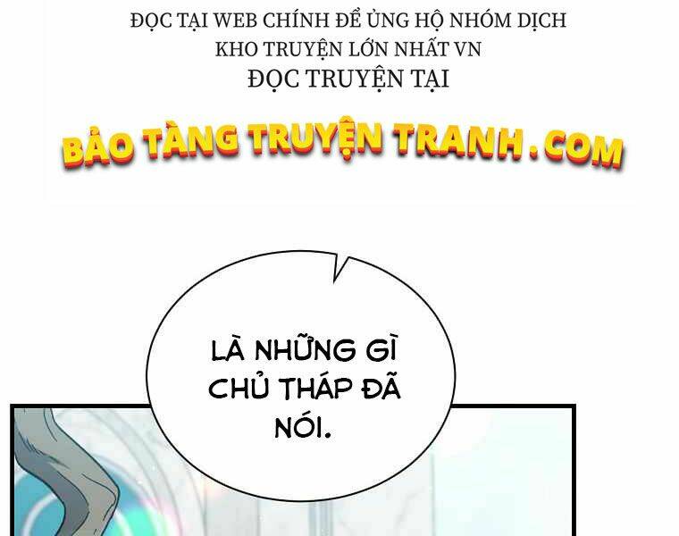 Sự Trở Lại Của Pháp Sư Cấp 8 - 34 - /uploads/20231219/80dd5ed8df2d67d23a970de162feba3b/chapter_34/page_148.jpg