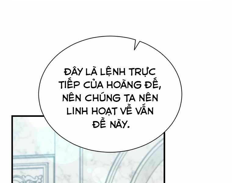 Sự Trở Lại Của Pháp Sư Cấp 8 - 34 - /uploads/20231219/80dd5ed8df2d67d23a970de162feba3b/chapter_34/page_88.jpg