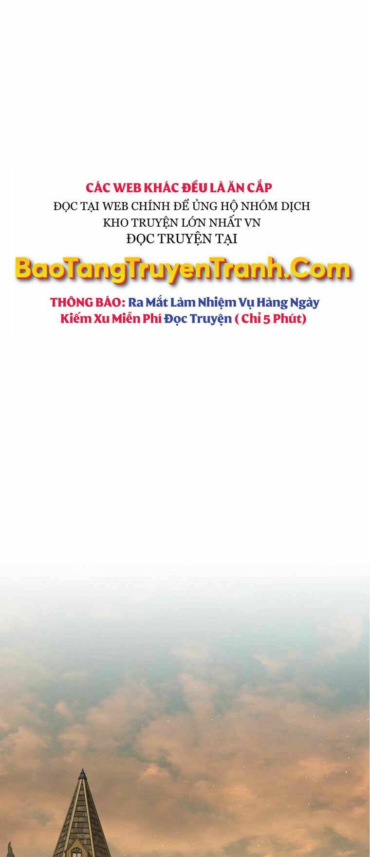 Sự Trở Lại Của Pháp Sư Cấp 8 - 43 - /uploads/20231219/80dd5ed8df2d67d23a970de162feba3b/chapter_43/page_36.jpg