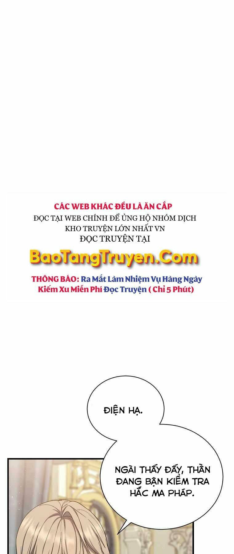 Sự Trở Lại Của Pháp Sư Cấp 8 - 51 - /uploads/20231219/80dd5ed8df2d67d23a970de162feba3b/chapter_51/page_7.jpg