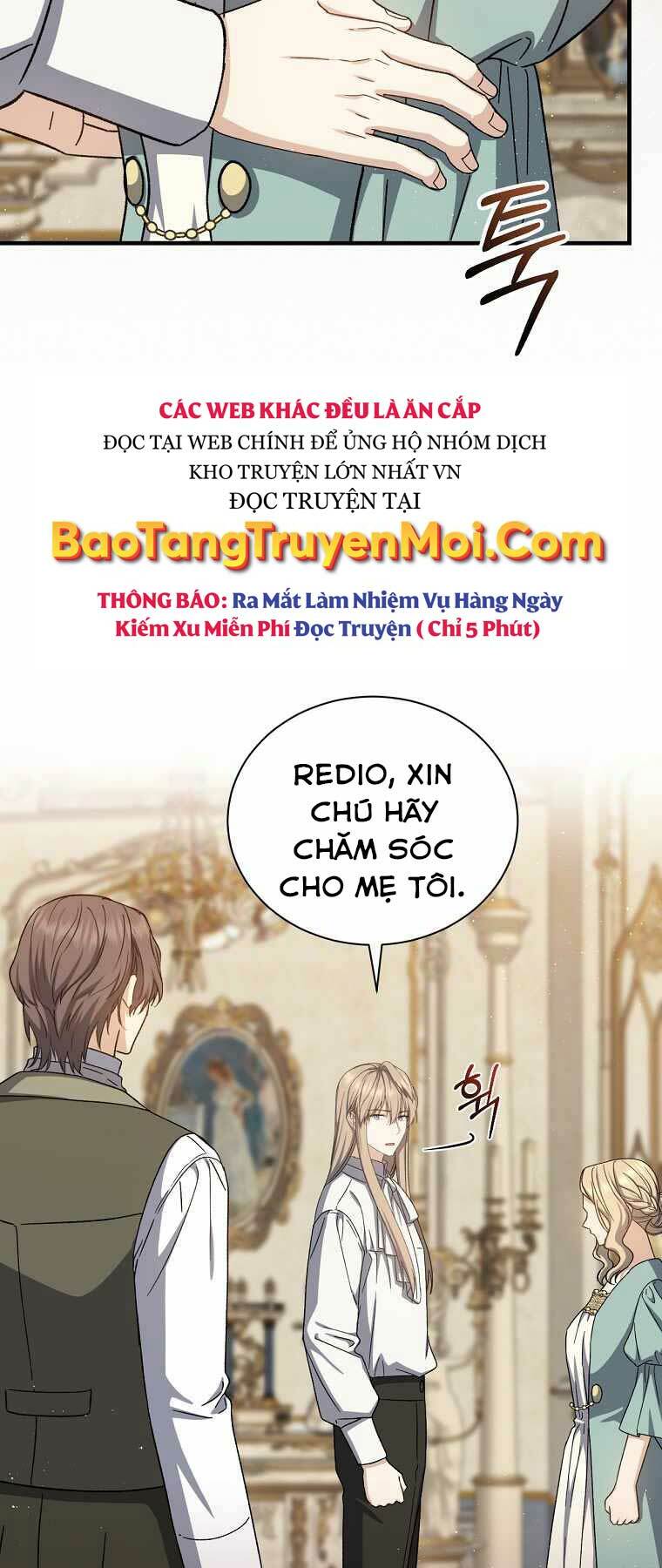 Sự Trở Lại Của Pháp Sư Cấp 8 - 63 - /uploads/20231219/80dd5ed8df2d67d23a970de162feba3b/chapter_63/page_24.jpg