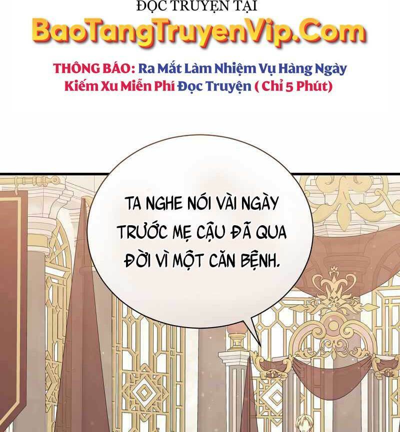 Sự Trở Lại Của Pháp Sư Cấp 8 - 76 - /uploads/20231219/80dd5ed8df2d67d23a970de162feba3b/chapter_76/page_25.jpg