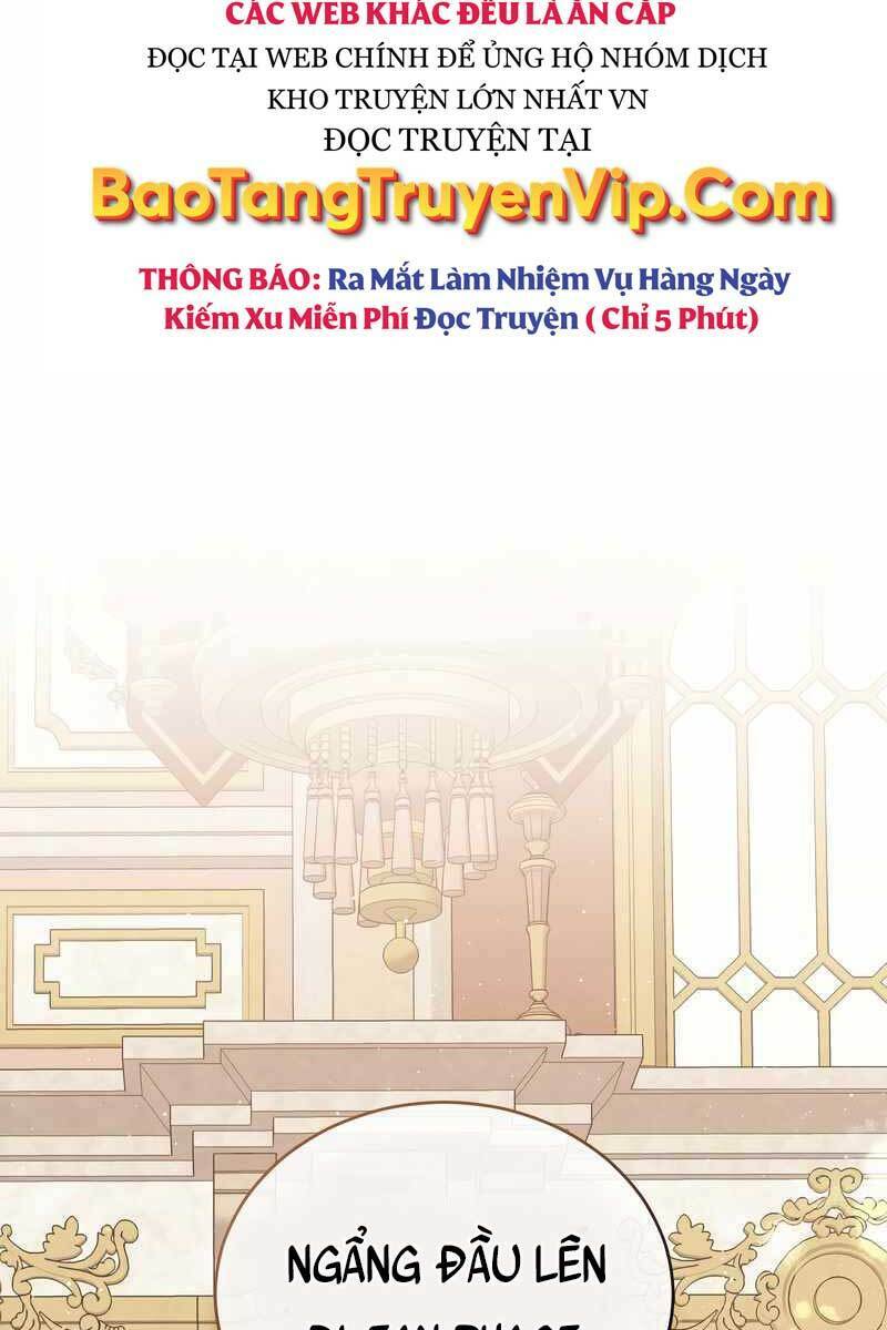 Sự Trở Lại Của Pháp Sư Cấp 8 - 76 - /uploads/20231219/80dd5ed8df2d67d23a970de162feba3b/chapter_76/page_31.jpg