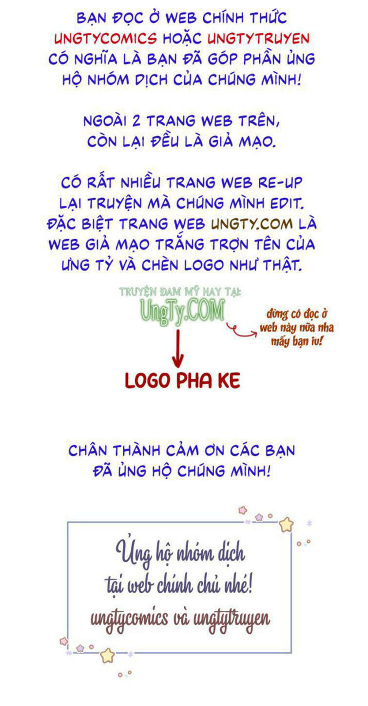 Vùng Cấm - 10 - /uploads/20231219/b7d792b3862beda5d4a8bfbc8d4cc676/chapter_10/page_43.jpg