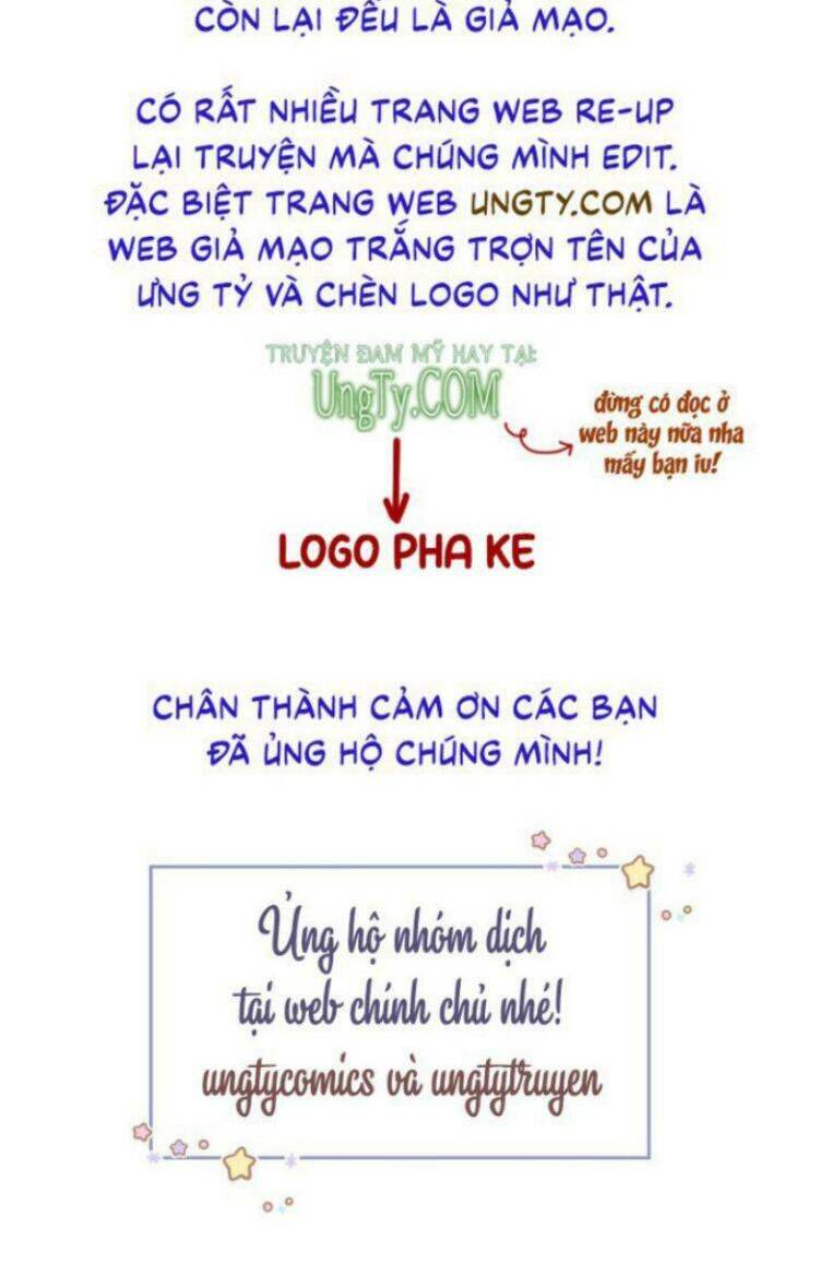 Vùng Cấm - 12 - /uploads/20231219/b7d792b3862beda5d4a8bfbc8d4cc676/chapter_12/page_44.jpg