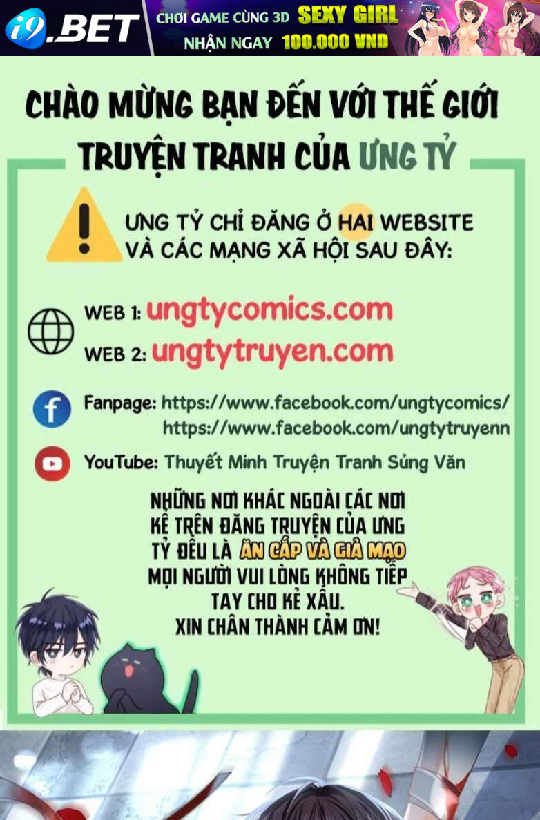 Vùng Cấm - 14 - /uploads/20231219/b7d792b3862beda5d4a8bfbc8d4cc676/chapter_14/page_1.jpg