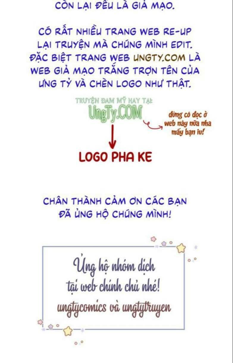 Vùng Cấm - 14 - /uploads/20231219/b7d792b3862beda5d4a8bfbc8d4cc676/chapter_14/page_51.jpg