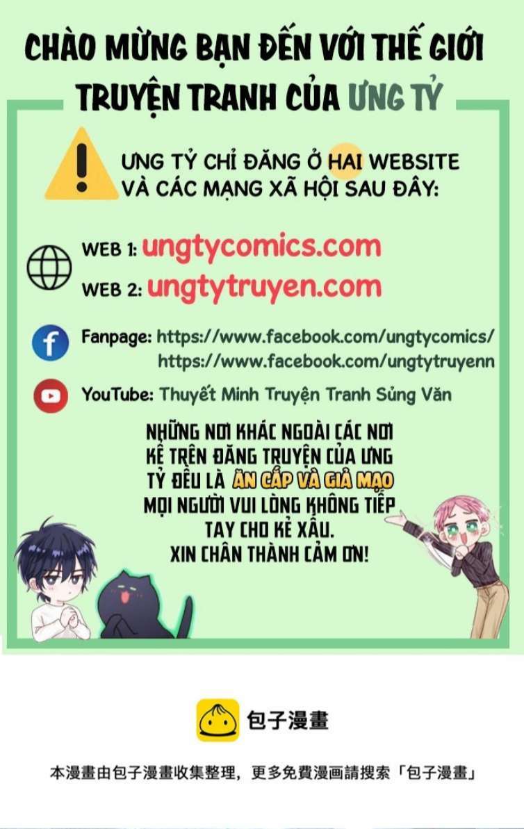 Vùng Cấm - 16 - /uploads/20231219/b7d792b3862beda5d4a8bfbc8d4cc676/chapter_16/page_1.jpg