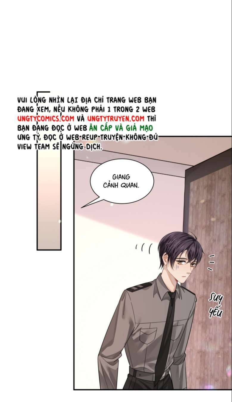 Vùng Cấm - 17 - /uploads/20231219/b7d792b3862beda5d4a8bfbc8d4cc676/chapter_17/page_23.jpg