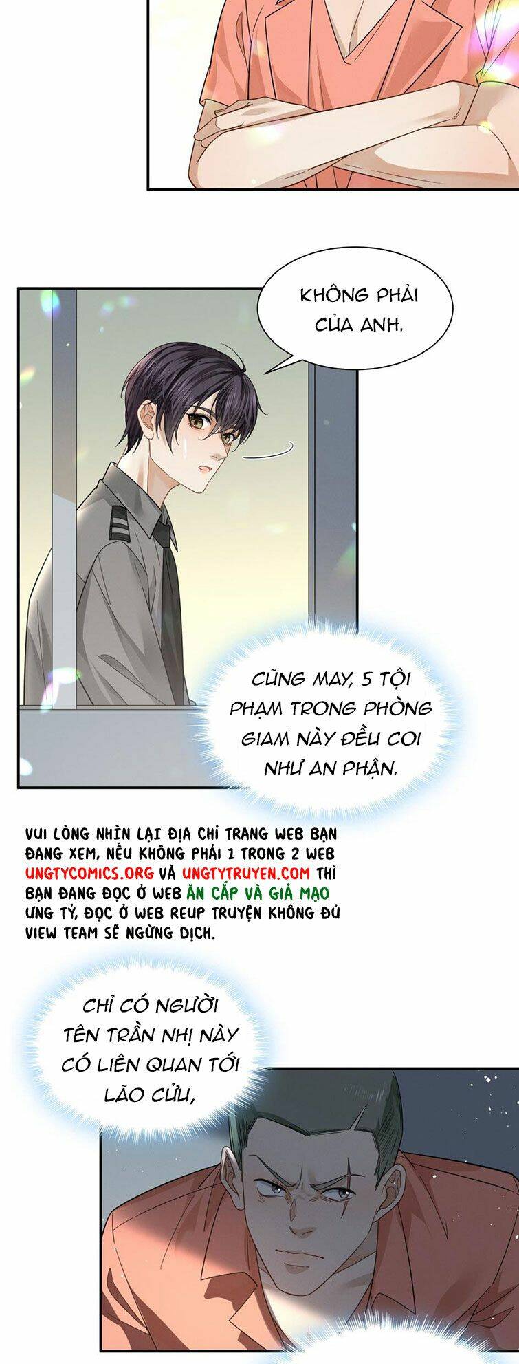 Vùng Cấm - 18 - /uploads/20231219/b7d792b3862beda5d4a8bfbc8d4cc676/chapter_18/page_12.jpg