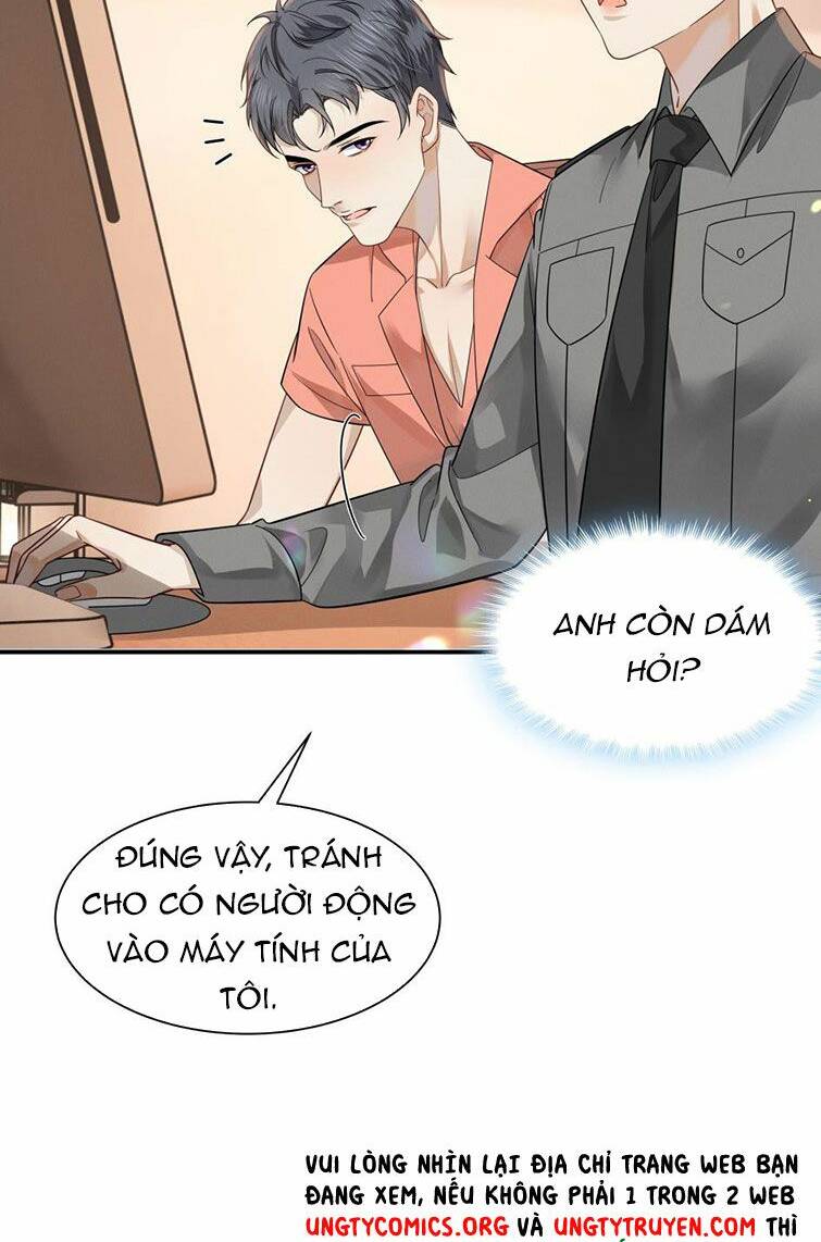 Vùng Cấm - 18 - /uploads/20231219/b7d792b3862beda5d4a8bfbc8d4cc676/chapter_18/page_22.jpg