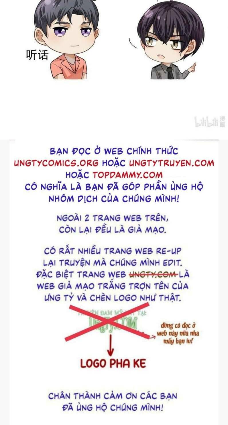 Vùng Cấm - 19 - /uploads/20231219/b7d792b3862beda5d4a8bfbc8d4cc676/chapter_19/page_53.jpg