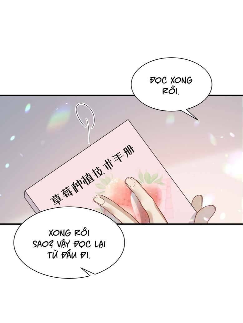 Vùng Cấm - 20 - /uploads/20231219/b7d792b3862beda5d4a8bfbc8d4cc676/chapter_20/page_31.jpg