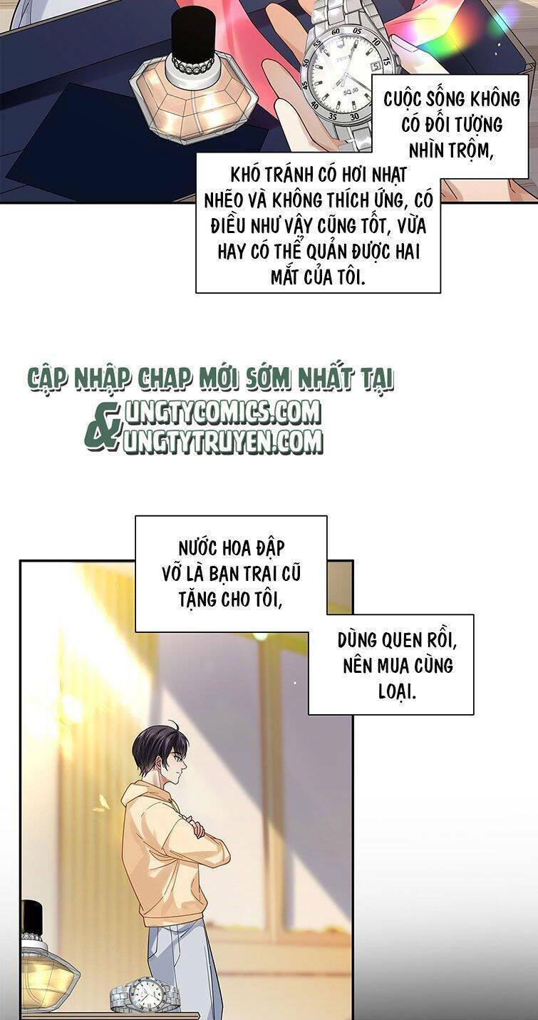 Vùng Cấm - 3 - /uploads/20231219/b7d792b3862beda5d4a8bfbc8d4cc676/chapter_3/page_4.jpg