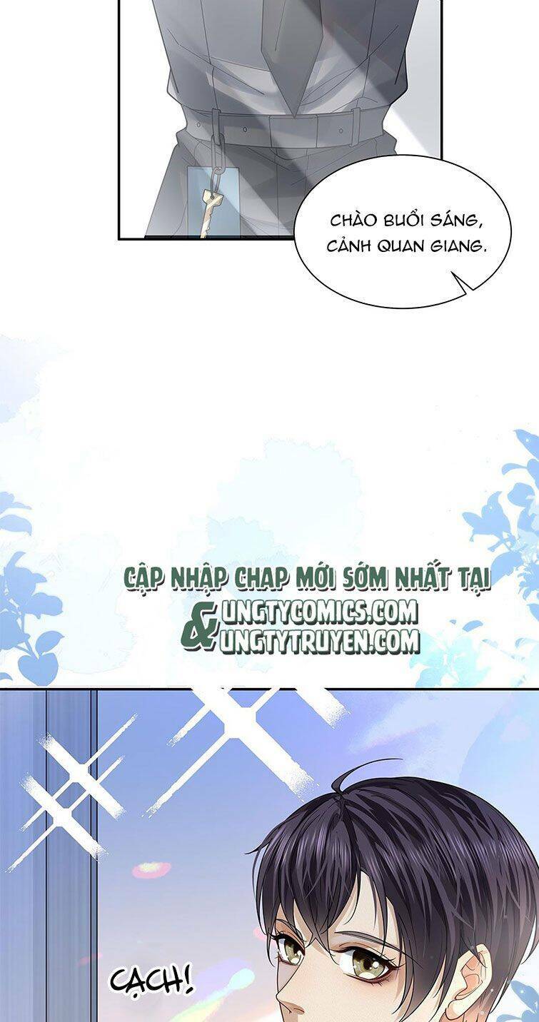 Vùng Cấm - 3 - /uploads/20231219/b7d792b3862beda5d4a8bfbc8d4cc676/chapter_3/page_7.jpg