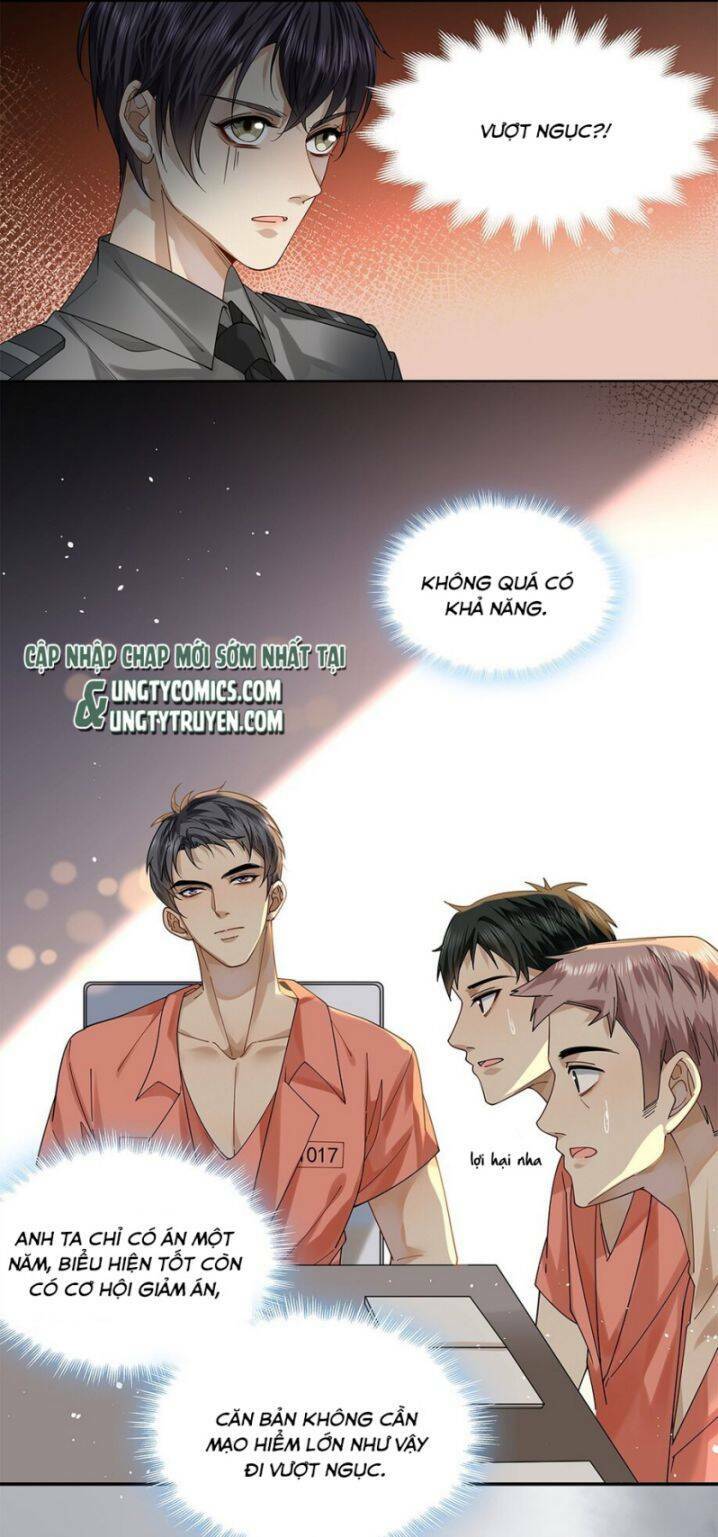 Vùng Cấm - 4 - /uploads/20231219/b7d792b3862beda5d4a8bfbc8d4cc676/chapter_4/page_30.jpg