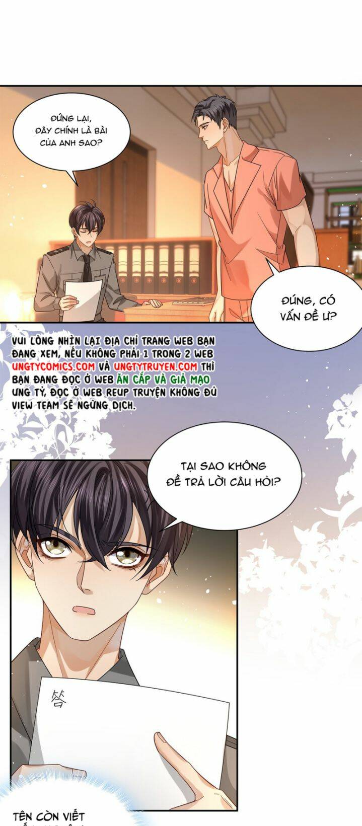 Vùng Cấm - 5 - /uploads/20231219/b7d792b3862beda5d4a8bfbc8d4cc676/chapter_5/page_19.jpg