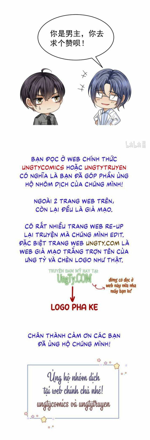 Vùng Cấm - 5 - /uploads/20231219/b7d792b3862beda5d4a8bfbc8d4cc676/chapter_5/page_25.jpg