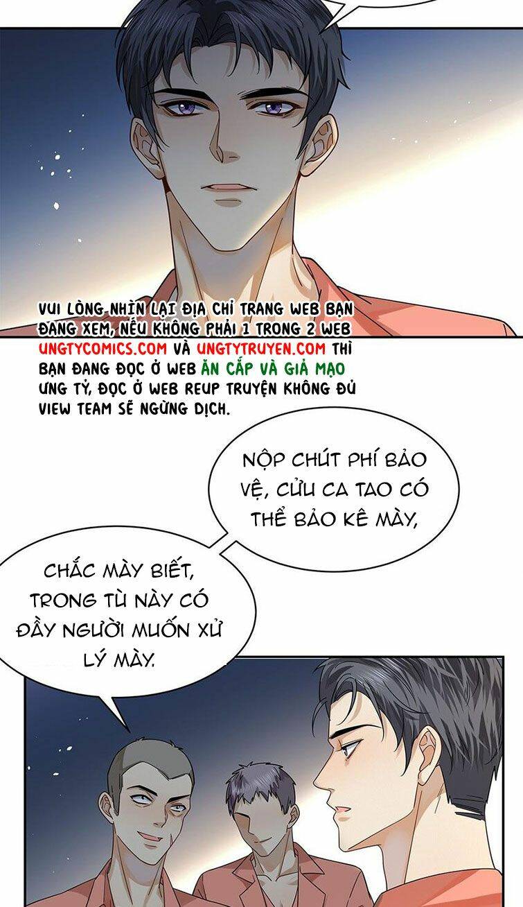 Vùng Cấm - 6 - /uploads/20231219/b7d792b3862beda5d4a8bfbc8d4cc676/chapter_6/page_29.jpg