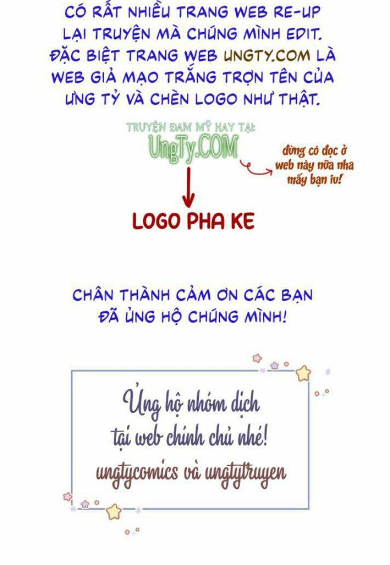 Vùng Cấm - 7 - /uploads/20231219/b7d792b3862beda5d4a8bfbc8d4cc676/chapter_7/page_34.jpg