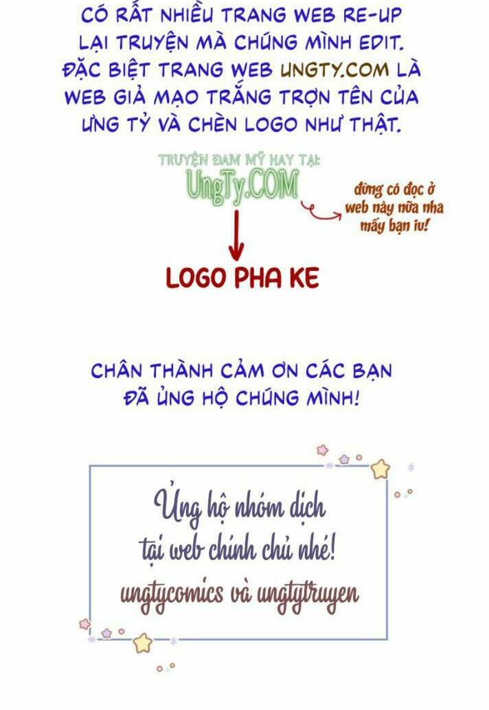 Vùng Cấm - 8 - /uploads/20231219/b7d792b3862beda5d4a8bfbc8d4cc676/chapter_8/page_37.jpg